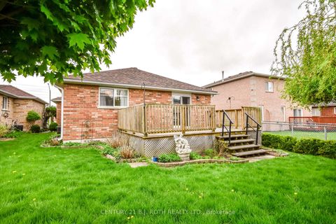 Photo 28 at 77 Sun King Crescent, Shore, Barrie
