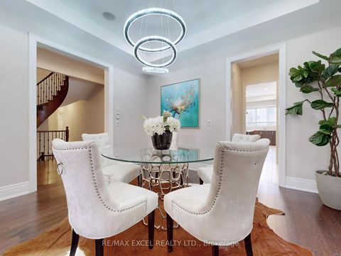 Photo 15 at 101 Farrell Road, Patterson, Vaughan