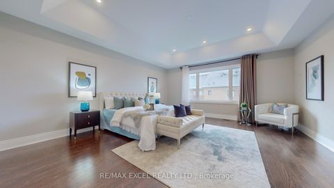 Photo 18 at 101 Farrell Road, Patterson, Vaughan