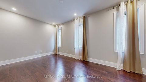 Photo 21 at 101 Farrell Road, Patterson, Vaughan
