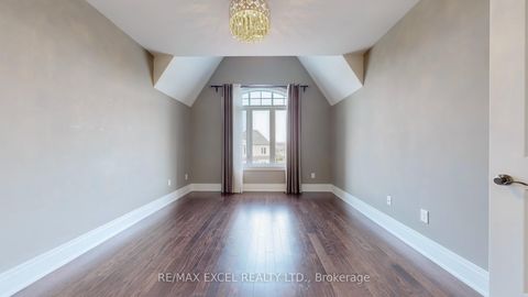 Photo 31 at 101 Farrell Road, Patterson, Vaughan