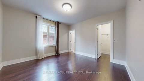 Photo 33 at 101 Farrell Road, Patterson, Vaughan
