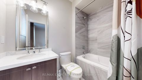 Photo 34 at 101 Farrell Road, Patterson, Vaughan