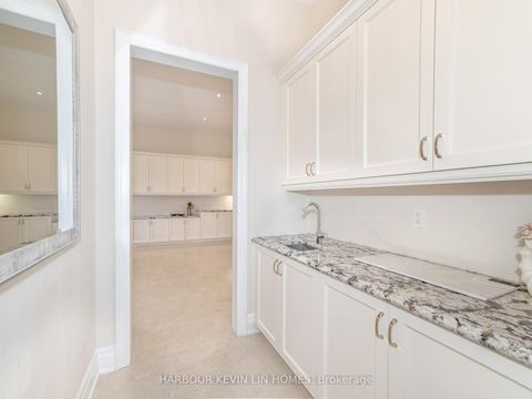 Photo 18 at 50 Elmers Lane, King City, King