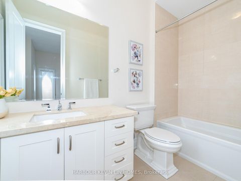 Photo 23 at 50 Elmers Lane, King City, King