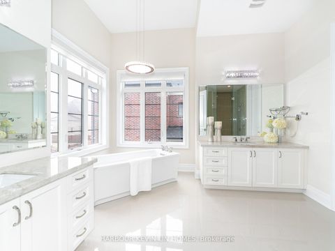 Photo 32 at 50 Elmers Lane, King City, King