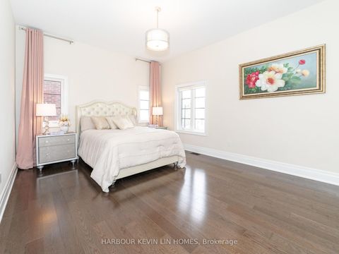 Photo 33 at 50 Elmers Lane, King City, King