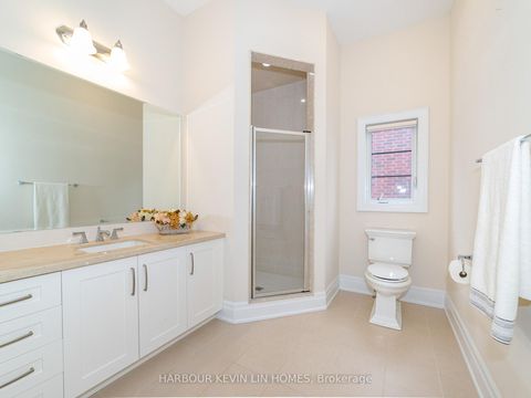 Photo 34 at 50 Elmers Lane, King City, King