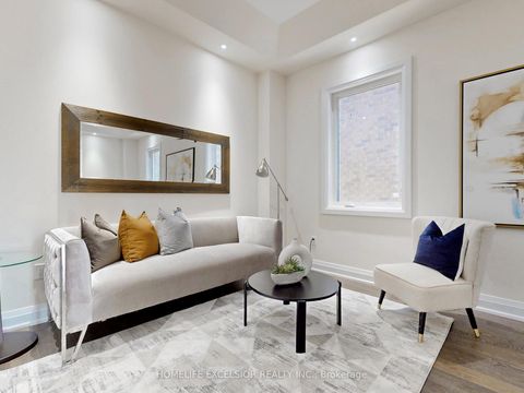 Photo 2 at 19 Aida Place, Oak Ridges, Richmond Hill