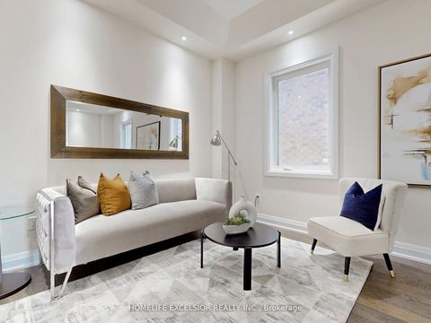 Photo 16 at 19 Aida Place, Oak Ridges, Richmond Hill