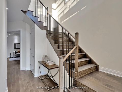 Photo 21 at 19 Aida Place, Oak Ridges, Richmond Hill
