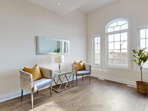 Photo 22 at 19 Aida Place, Oak Ridges, Richmond Hill
