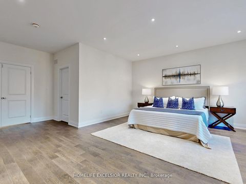 Photo 26 at 19 Aida Place, Oak Ridges, Richmond Hill