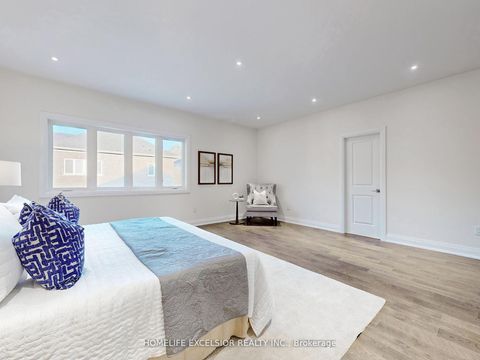 Photo 27 at 19 Aida Place, Oak Ridges, Richmond Hill