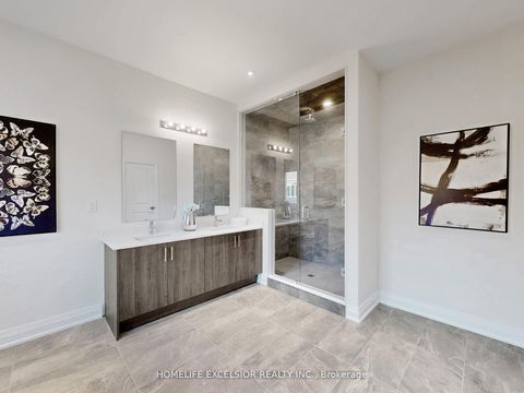 Photo 30 at 19 Aida Place, Oak Ridges, Richmond Hill