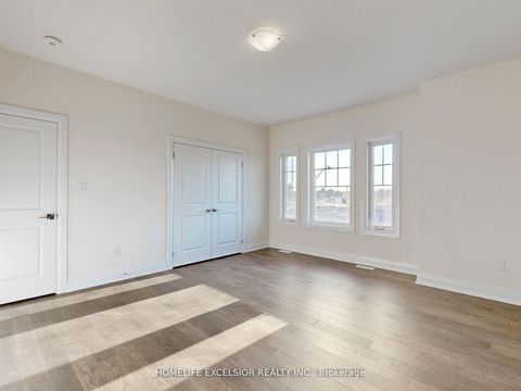 Photo 33 at 19 Aida Place, Oak Ridges, Richmond Hill