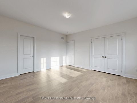 Photo 34 at 19 Aida Place, Oak Ridges, Richmond Hill