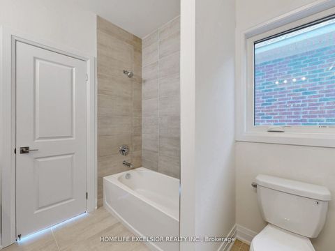 Photo 36 at 19 Aida Place, Oak Ridges, Richmond Hill