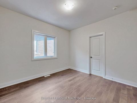 Photo 39 at 19 Aida Place, Oak Ridges, Richmond Hill