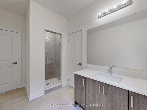 Photo 40 at 19 Aida Place, Oak Ridges, Richmond Hill