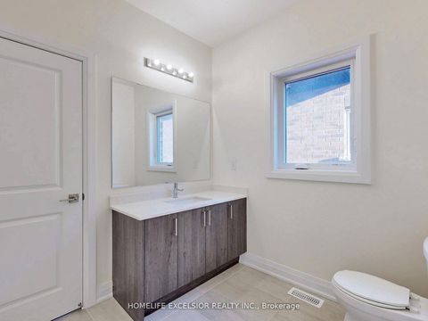Photo 41 at 19 Aida Place, Oak Ridges, Richmond Hill