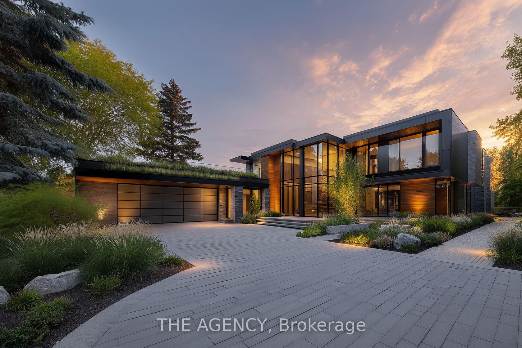 14639 Leslie Street, Rural Aurora, Aurora 