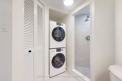 Photo 27 at 710 - 150 Alton Towers Circle, Milliken, Toronto