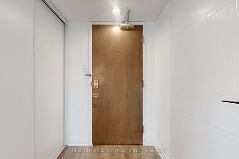 Photo 28 at 710 - 150 Alton Towers Circle, Milliken, Toronto