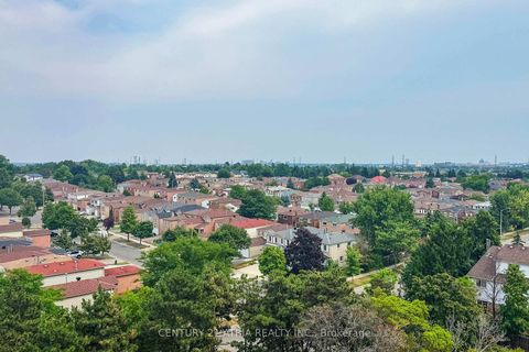 Photo 32 at 710 - 150 Alton Towers Circle, Milliken, Toronto