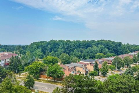Photo 33 at 710 - 150 Alton Towers Circle, Milliken, Toronto