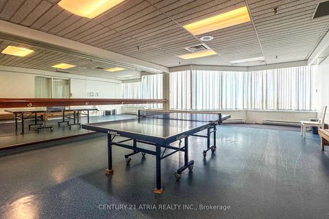 Photo 34 at 710 - 150 Alton Towers Circle, Milliken, Toronto