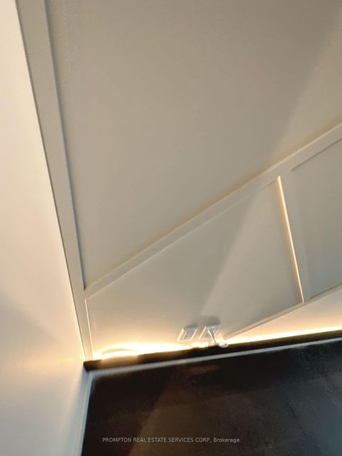 Photo 22 at 3702 - 38 Widmer Street, Waterfront Communities C1, Toronto