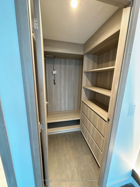 Photo 26 at 3702 - 38 Widmer Street, Waterfront Communities C1, Toronto