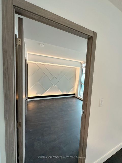 Photo 27 at 3702 - 38 Widmer Street, Waterfront Communities C1, Toronto