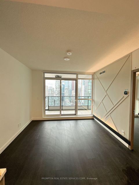 Photo 28 at 3702 - 38 Widmer Street, Waterfront Communities C1, Toronto