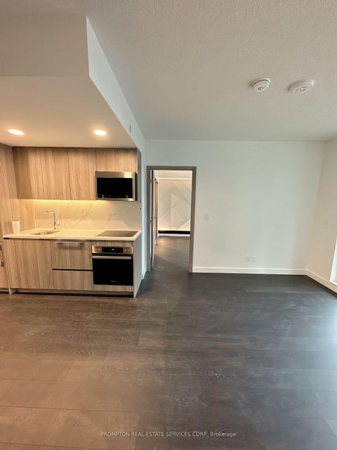 Photo 32 at 3702 - 38 Widmer Street, Waterfront Communities C1, Toronto