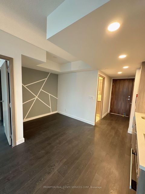 Photo 33 at 3702 - 38 Widmer Street, Waterfront Communities C1, Toronto