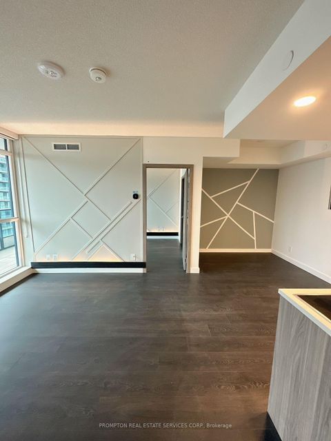 Photo 34 at 3702 - 38 Widmer Street, Waterfront Communities C1, Toronto