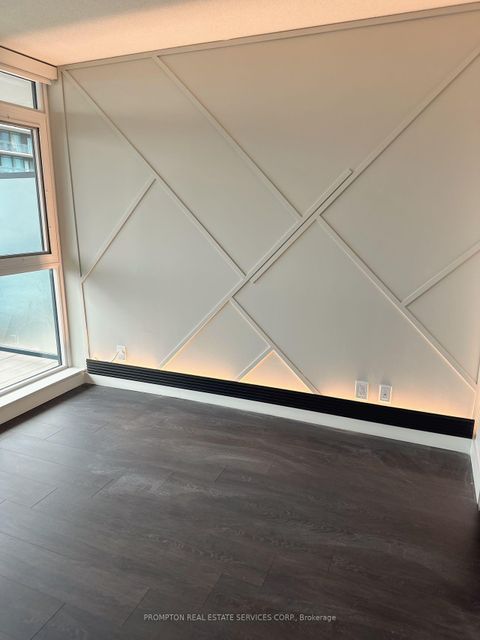 Photo 35 at 3702 - 38 Widmer Street, Waterfront Communities C1, Toronto