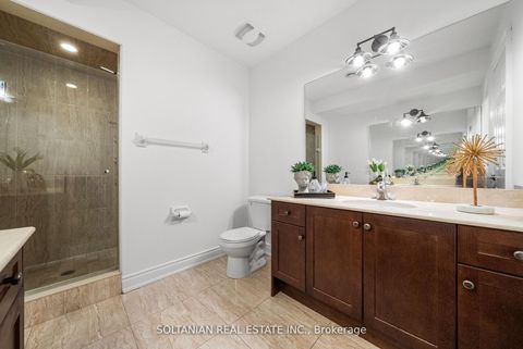 Photo 21 at 25 Slingsby Lane, Willowdale East, Toronto