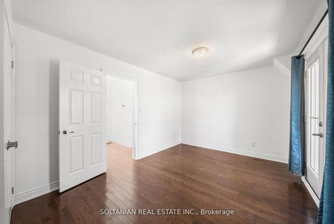 Photo 25 at 25 Slingsby Lane, Willowdale East, Toronto