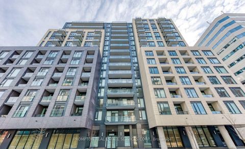 Photo 0 at 1116 - 543 Richmond Street W, Waterfront Communities C1, Toronto