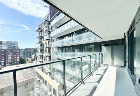 Photo 16 at 1116 - 543 Richmond Street W, Waterfront Communities C1, Toronto