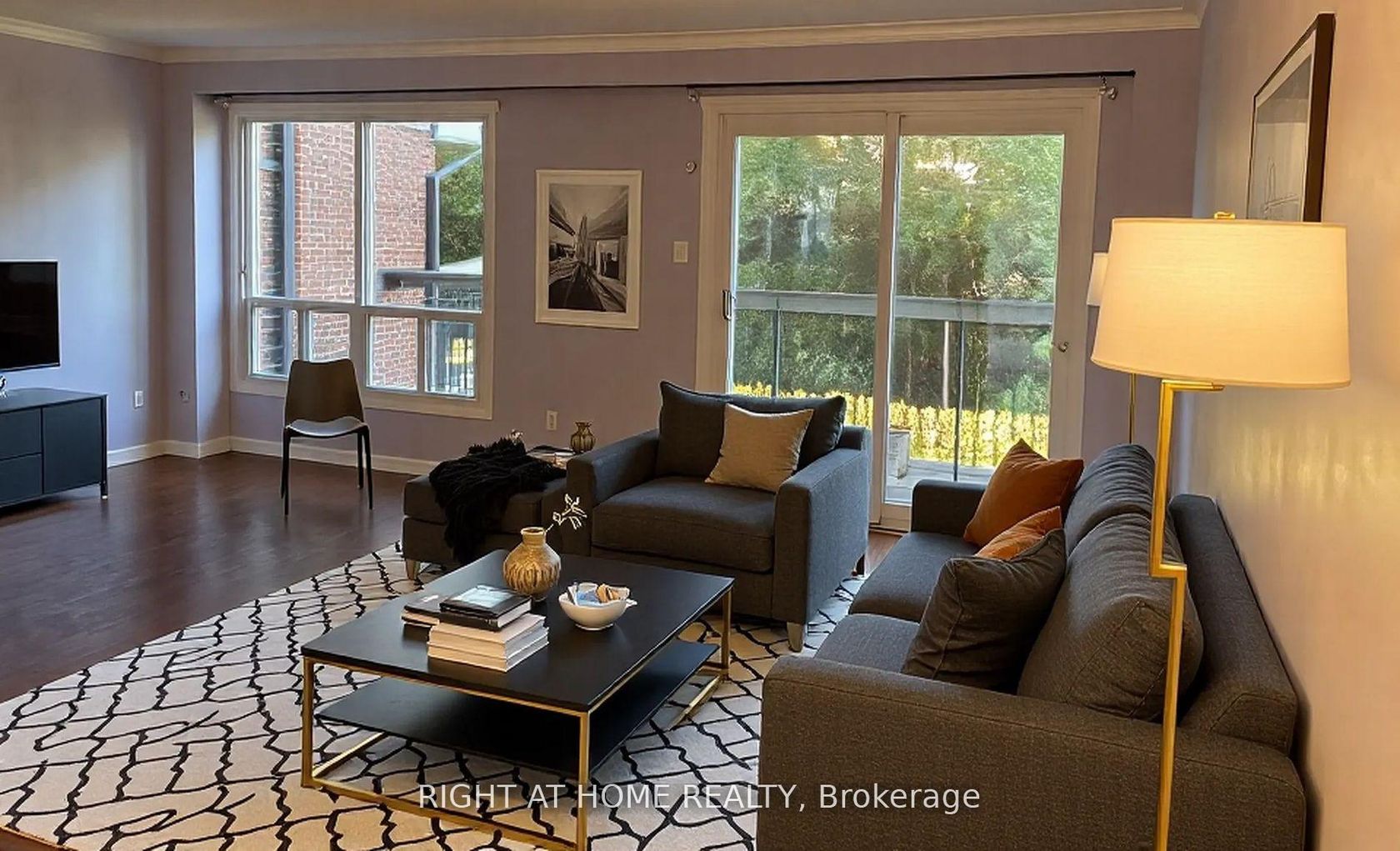 104 Farm Greenway, Donalda, Toronto 