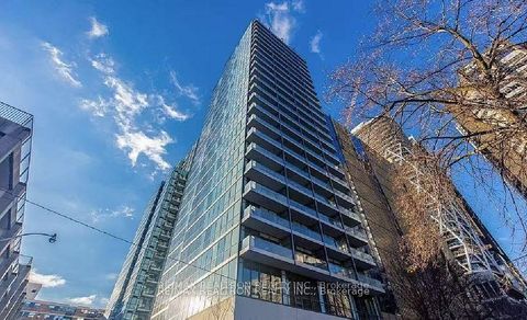 Photo 0 at 704 - 210 Simcoe Street, Chinatown, Toronto