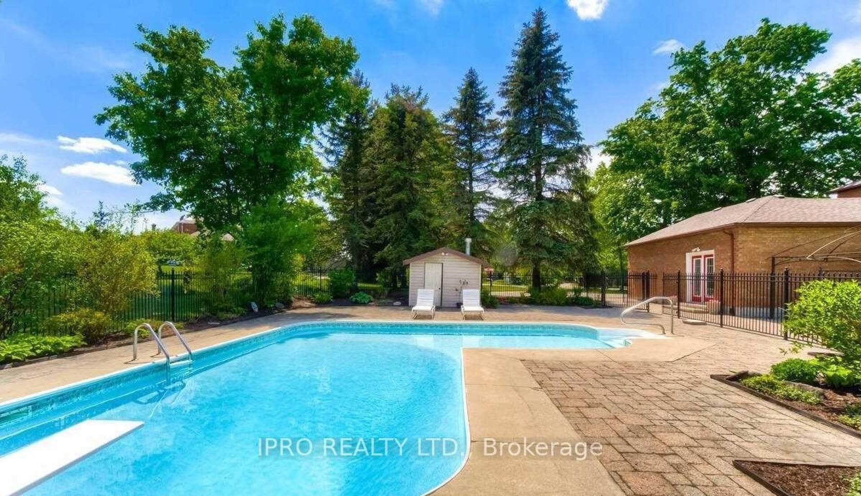27 Briarwood Drive, Rural Caledon, Caledon 