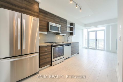 Photo 7 at PH11 - 525 Adelaide Street W, Waterfront Communities C1, Toronto