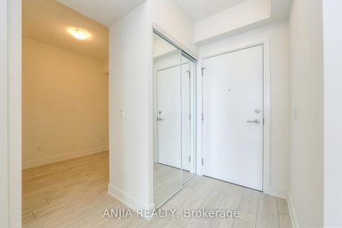 Photo 11 at PH11 - 525 Adelaide Street W, Waterfront Communities C1, Toronto