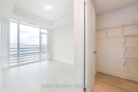 Photo 14 at PH11 - 525 Adelaide Street W, Waterfront Communities C1, Toronto