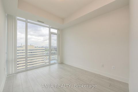 Photo 15 at PH11 - 525 Adelaide Street W, Waterfront Communities C1, Toronto